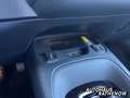 Suzuki Swace 1.8 Hybrid Comfort+ ab 3,99% eff. Navi Digitales C Blau - thumbnail 11