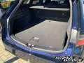 Suzuki Swace 1.8 Hybrid Comfort+ ab 3,99% eff. Navi Digitales C Blau - thumbnail 7