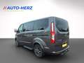 Ford Tourneo Custom Titanium X 8-Sitze+AHK+Leder+LED Gris - thumbnail 10