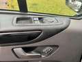 Ford Tourneo Custom Titanium X 8-Sitze+AHK+Leder+LED Gris - thumbnail 21