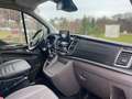 Ford Tourneo Custom Titanium X 8-Sitze+AHK+Leder+LED Gris - thumbnail 16