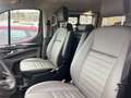 Ford Tourneo Custom Titanium X 8-Sitze+AHK+Leder+LED Gris - thumbnail 19