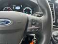 Ford Tourneo Custom Titanium X 8-Sitze+AHK+Leder+LED Gris - thumbnail 18