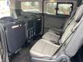 Ford Tourneo Custom Titanium X 8-Sitze+AHK+Leder+LED Gris - thumbnail 25