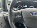 Ford Tourneo Custom Titanium X 8-Sitze+AHK+Leder+LED Gris - thumbnail 17