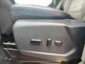 Ford Tourneo Custom Titanium X 8-Sitze+AHK+Leder+LED Gris - thumbnail 20