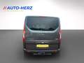 Ford Tourneo Custom Titanium X 8-Sitze+AHK+Leder+LED Gris - thumbnail 11