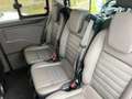 Ford Tourneo Custom Titanium X 8-Sitze+AHK+Leder+LED Gris - thumbnail 24