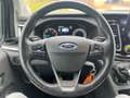 Ford Tourneo Custom Titanium X 8-Sitze+AHK+Leder+LED Gris - thumbnail 15
