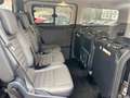Ford Tourneo Custom Titanium X 8-Sitze+AHK+Leder+LED Gris - thumbnail 23