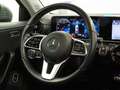 Mercedes-Benz A 180 d Sedan 7GTronic *PANO-PARK-NAVI-COCKPIT-CRUISE* Gris - thumbnail 9