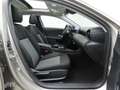 Mercedes-Benz A 180 d Sedan 7GTronic *PANO-PARK-NAVI-COCKPIT-CRUISE* Gris - thumbnail 5