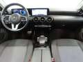 Mercedes-Benz A 180 d Sedan 7GTronic *PANO-PARK-NAVI-COCKPIT-CRUISE* Gris - thumbnail 8