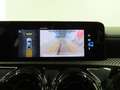 Mercedes-Benz A 180 d Sedan 7GTronic *PANO-PARK-NAVI-COCKPIT-CRUISE* Gris - thumbnail 12