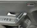 Mercedes-Benz A 180 d Sedan 7GTronic *PANO-PARK-NAVI-COCKPIT-CRUISE* Gris - thumbnail 17
