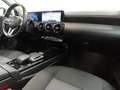 Mercedes-Benz A 180 d Sedan 7GTronic *PANO-PARK-NAVI-COCKPIT-CRUISE* Gris - thumbnail 7