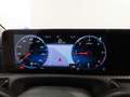 Mercedes-Benz A 180 d Sedan 7GTronic *PANO-PARK-NAVI-COCKPIT-CRUISE* Gris - thumbnail 11
