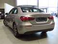 Mercedes-Benz A 180 d Sedan 7GTronic *PANO-PARK-NAVI-COCKPIT-CRUISE* Gris - thumbnail 4