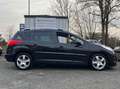 Peugeot 207 SW 1.6 HDI Premium|Klima|Pano|PDC|SHZ|EURO5 Schwarz - thumbnail 6