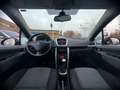 Peugeot 207 SW 1.6 HDI Premium|Klima|Pano|PDC|SHZ|EURO5 Schwarz - thumbnail 15