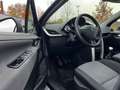 Peugeot 207 SW 1.6 HDI Premium|Klima|Pano|PDC|SHZ|EURO5 Schwarz - thumbnail 14