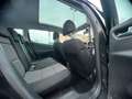 Peugeot 207 SW 1.6 HDI Premium|Klima|Pano|PDC|SHZ|EURO5 Schwarz - thumbnail 13