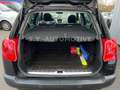 Peugeot 207 SW 1.6 HDI Premium|Klima|Pano|PDC|SHZ|EURO5 Schwarz - thumbnail 23