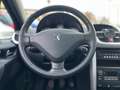 Peugeot 207 SW 1.6 HDI Premium|Klima|Pano|PDC|SHZ|EURO5 Schwarz - thumbnail 20