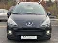 Peugeot 207 SW 1.6 HDI Premium|Klima|Pano|PDC|SHZ|EURO5 Schwarz - thumbnail 8