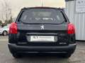 Peugeot 207 SW 1.6 HDI Premium|Klima|Pano|PDC|SHZ|EURO5 Schwarz - thumbnail 4
