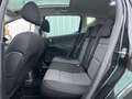 Peugeot 207 SW 1.6 HDI Premium|Klima|Pano|PDC|SHZ|EURO5 Schwarz - thumbnail 11