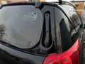 Peugeot 207 SW 1.6 HDI Premium|Klima|Pano|PDC|SHZ|EURO5 Schwarz - thumbnail 29