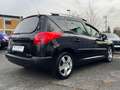 Peugeot 207 SW 1.6 HDI Premium|Klima|Pano|PDC|SHZ|EURO5 Schwarz - thumbnail 5