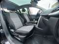 Peugeot 207 SW 1.6 HDI Premium|Klima|Pano|PDC|SHZ|EURO5 Schwarz - thumbnail 12