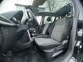 Peugeot 207 SW 1.6 HDI Premium|Klima|Pano|PDC|SHZ|EURO5 Schwarz - thumbnail 10
