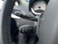 Peugeot 207 SW 1.6 HDI Premium|Klima|Pano|PDC|SHZ|EURO5 Schwarz - thumbnail 21