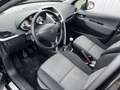 Peugeot 207 SW 1.6 HDI Premium|Klima|Pano|PDC|SHZ|EURO5 Schwarz - thumbnail 9