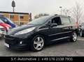 Peugeot 207 SW 1.6 HDI Premium|Klima|Pano|PDC|SHZ|EURO5 Schwarz - thumbnail 1