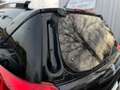 Peugeot 207 SW 1.6 HDI Premium|Klima|Pano|PDC|SHZ|EURO5 Schwarz - thumbnail 28