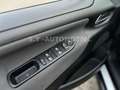 Peugeot 207 SW 1.6 HDI Premium|Klima|Pano|PDC|SHZ|EURO5 Schwarz - thumbnail 24