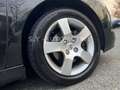 Peugeot 207 SW 1.6 HDI Premium|Klima|Pano|PDC|SHZ|EURO5 Schwarz - thumbnail 26