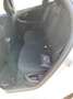 Volvo V40 V40 D2 Argent - thumbnail 8