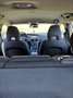 Volvo V40 V40 D2 Argent - thumbnail 9