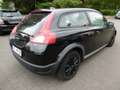 Volvo C30 1.8 F Kinetic NUR Händler oder Gewerbe!!! Schwarz - thumbnail 2
