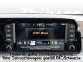 Hyundai i10 N-Line 1.0 Turbo Benzin Bluetooth Navi Klima Grau - thumbnail 15