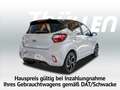 Hyundai i10 N-Line 1.0 Turbo Benzin Bluetooth Navi Klima Grau - thumbnail 3
