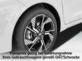 Hyundai i10 N-Line 1.0 Turbo Benzin Bluetooth Navi Klima Grau - thumbnail 9