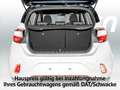 Hyundai i10 N-Line 1.0 Turbo Benzin Bluetooth Navi Klima Grau - thumbnail 14