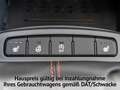 Hyundai i10 N-Line 1.0 Turbo Benzin Bluetooth Navi Klima Grau - thumbnail 18