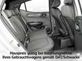 Hyundai i10 N-Line 1.0 Turbo Benzin Bluetooth Navi Klima Grau - thumbnail 5